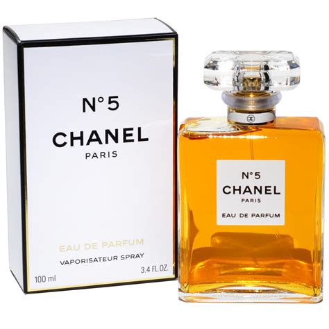 125.530 chanel|Chanel no 5 hoa.